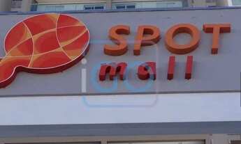 Imagem 2: Apartamento para alugar no bairro Jardim Infante Dom Henrique - Bauru/SP