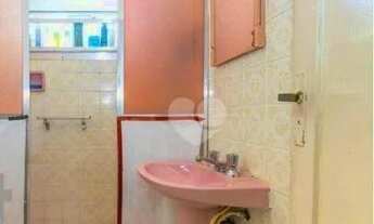 Imagem 5: Apartamento com 1 Quarto à venda, 50 m² - Centro - Rio de Janeiro/RJ