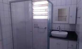 Imagem 5: Casa com 2 dormitórios para alugar, 90 m² - Jardim Marek - Santo André/SP