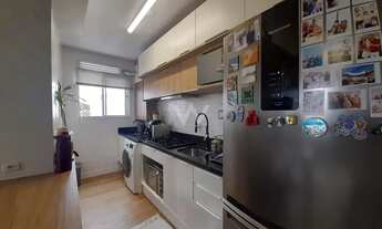 Imagem 7: Apartamento Vila Rosa Novo Hamburgo