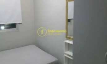 Imagem 5: Apartamento com 2 dorms disponível para Locação