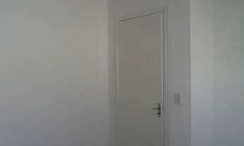 Imagem 5: Apartamento para aluguel, 1 quarto, Parque São Paulo - Cascavel/Pr