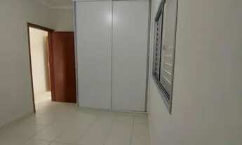 Imagem 3: Casa Térrea Em Condomínio Na Zona Sul