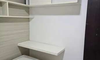 Imagem 5: Apartamento com 2 quartos no RESIDENCIAL PEROLA- TERRA NOVA - Bairro Terra Nova em Cuiabá