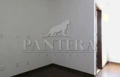 Imagem 3: Apartamento sem Condomínio para aluguel no bairro Parque Gerassi