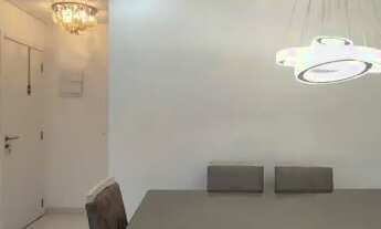 Imagem 7: Apartamento 3 dormitórios para Venda em Praia Grande, Aviação, 3 dormitórios, 2 suítes, 3