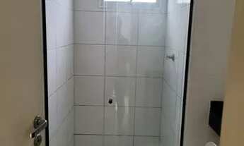 Imagem 5: KL - Oportunidade única 2 qts condomínio fechado - Possibilidade de entrada ZERO - em Mang