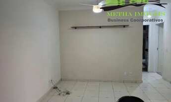 Imagem 7: APARTAMENTO RESIDENCIAL em SOROCABA - SP, JARDIM PAGLIATO