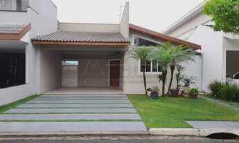 Imagem: Casa Condomínio em Jacareí