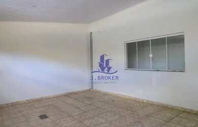 Imagem 3: Casa com 3 dormitórios à venda, 160 m² por R$ 350.000,00 - Núcleo Eldorado - Bauru/SP