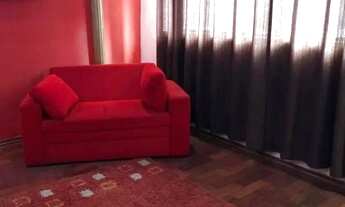 Imagem 2: SOBRADO TATUAPÉ - SP