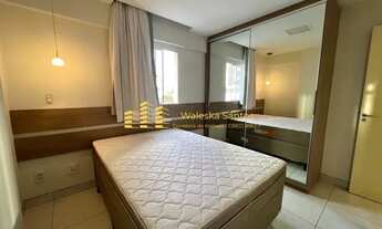 Imagem 4: LOCAÇÃO: 3 QUARTOS SEMIMOBILIADO EM TAMBAUZINHO