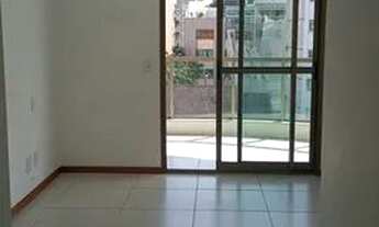 Imagem 7: APARTAMENTO RESIDENCIAL em VITÓRIA - ES, JARDIM CAMBURI