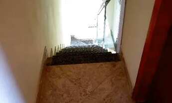 Imagem 2: Linda casa duplex de 2 quartos e suíte na Estrada do Campinho Campo Grande