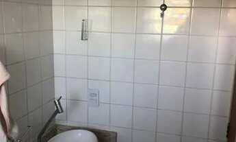 Imagem 5: Apartamento 03 D Jd Satélite ( ao lado do Shopping