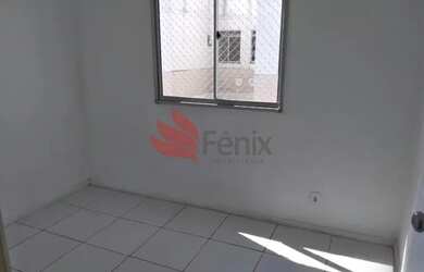 Imagem 6: Cobertura Santos Dumont São Leopoldo