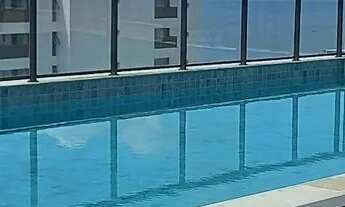 Imagem 6: Barra premium 40m2