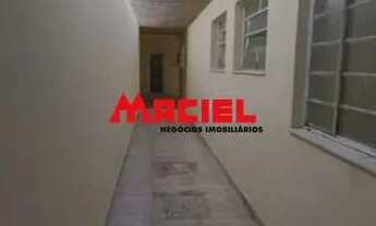 Imagem 6: Casa Sobrado em Lorena