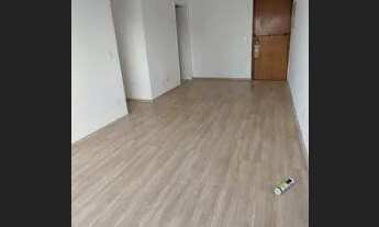 Imagem 2: Apartamento com 2 dormitórios para alugar, 82 m² por R$ 3.190,00/mês - Lauzane Paulista