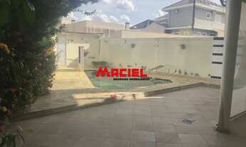 Imagem 6: Casa Condomínio em São José dos Campos