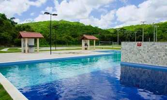 Imagem 3: Aluguel apartamento no Reserva São Lourenço