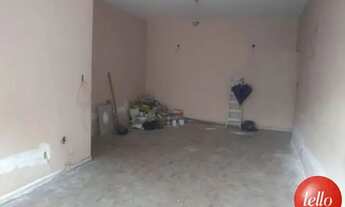 Imagem 4: São Paulo - Apartamento Padrão - Paraíso