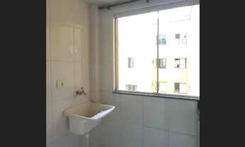 Imagem 5: Apartamento para locação no Portal Dom Pedro em Cascavel