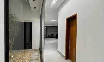 Imagem 3: Casa com 3 suítes à venda, 156 m² por R$ 1.400.000 - Jardim Residencial Viena - Indaiatuba