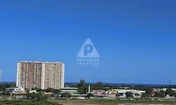 Imagem 6: Apartamento à venda, 2 quartos, 1 suíte, 1 vaga, Recreio dos Bandeirantes - RIO DE JANEIRO