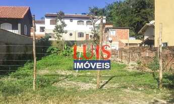 Imagem: Terreno à venda, 360 m² por R$ 420.000