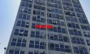 Imagem 5: Comercial Sala em Sao Jose dos Campos