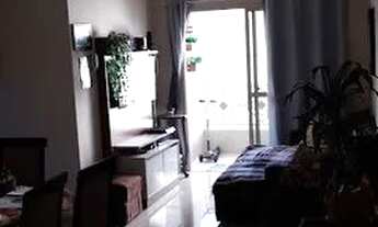 Imagem 2: Apartamento em Itapuã - Ed Vianeto - Cód: 21007 z Anderson Martins vende