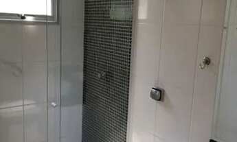 Imagem 7: SOBRADO RESIDENCIAL, 82 M²