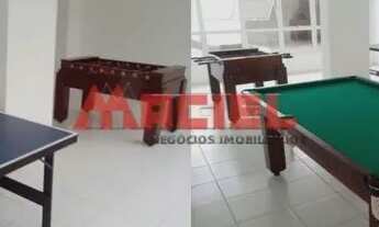 Imagem 2: Apartamento Padrão em São José dos Campos