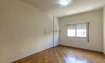 Imagem 14: Apartamento Venda 3 Dormitórios - 95 m² Higienópolis