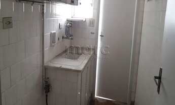 Imagem 2: SAO PAULO - Apartamento Padrão - LIBERDADE