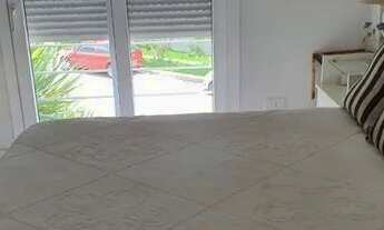 Imagem 10: GRANJA VIANA - SÃO PAULO II