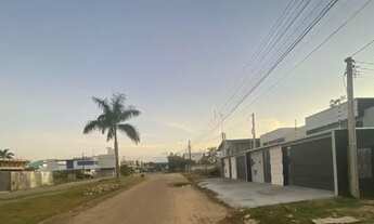 Imagem 4: Casa Casa com 3 dormitórios