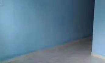 Imagem 4: Aluga-se kitnet de 2 vão