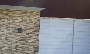 Imagem: Casa em Guarajuba