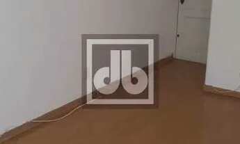 Imagem 4: SANTA ROSA 2 QUARTOS DEPENDENCIAS GARAGEM