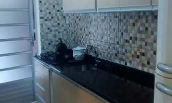 Imagem 7: CANOAS - Casa Padrão - Olaria