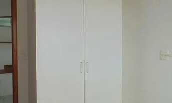 Imagem 6: Apartamento para aluguel, Tambaú, João Pessoa - 17659