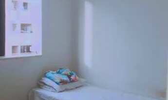 Imagem: Aluguel de quartos para Mulheres no turu