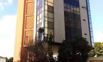 Imagem 3: Sala para alugar, 29 m² por R$ 1.881,00/mês - Jardim Esplanada - São José dos Campos/SP