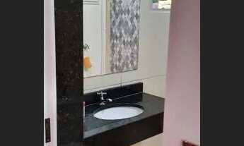 Imagem 4: Apartamento em Camaragibe