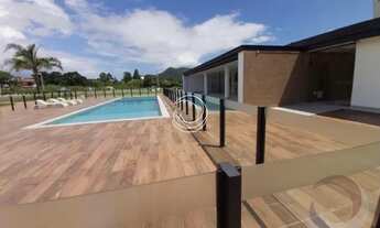 Imagem 7: Casa para Venda em Florianópolis, Vargem Grande, 4 dormitórios, 4 suítes, 5 banheiros, 4 v