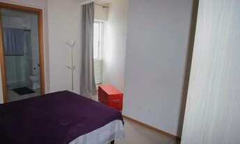 Imagem 3: Casa para venda tem 55 metros quadrados com 2 quartos em Engomadeira - Salvador - BA