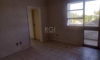 Imagem 4: Apartamento para Venda - 73.88m², 2 dormitórios, Farroupilha