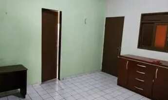 Imagem 6: VENDO CASA NAS ROCAS